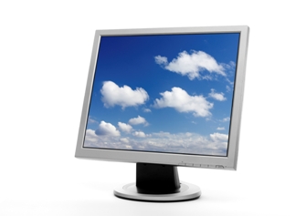 Cloud Computing